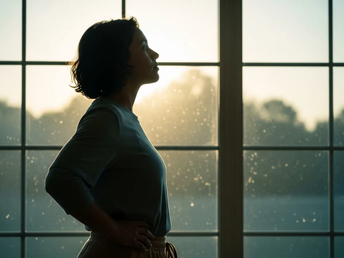 Addiction recovery hypnotherapy