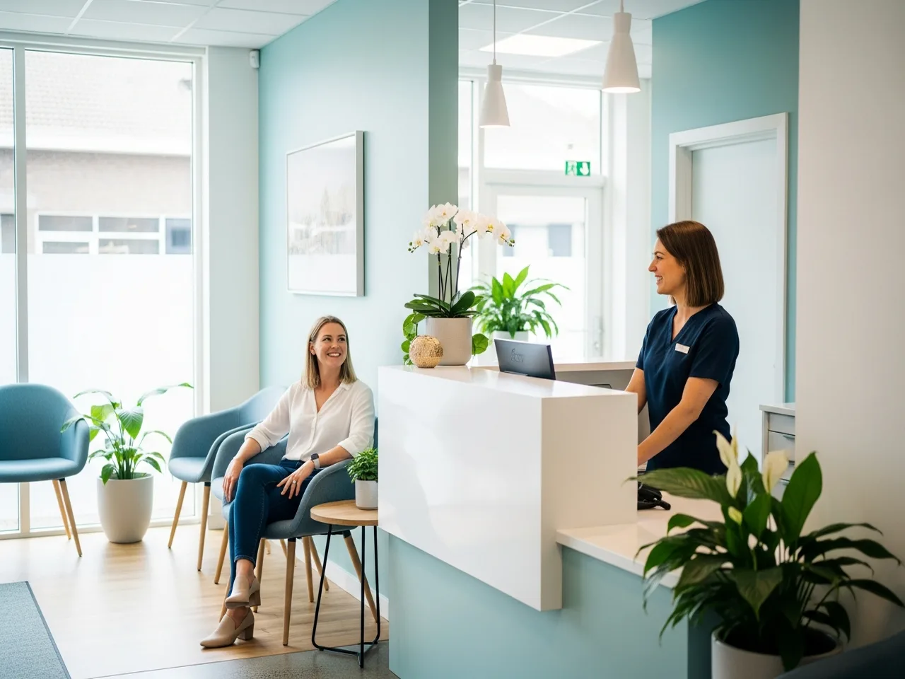 Dental Phobia hypnotherapy