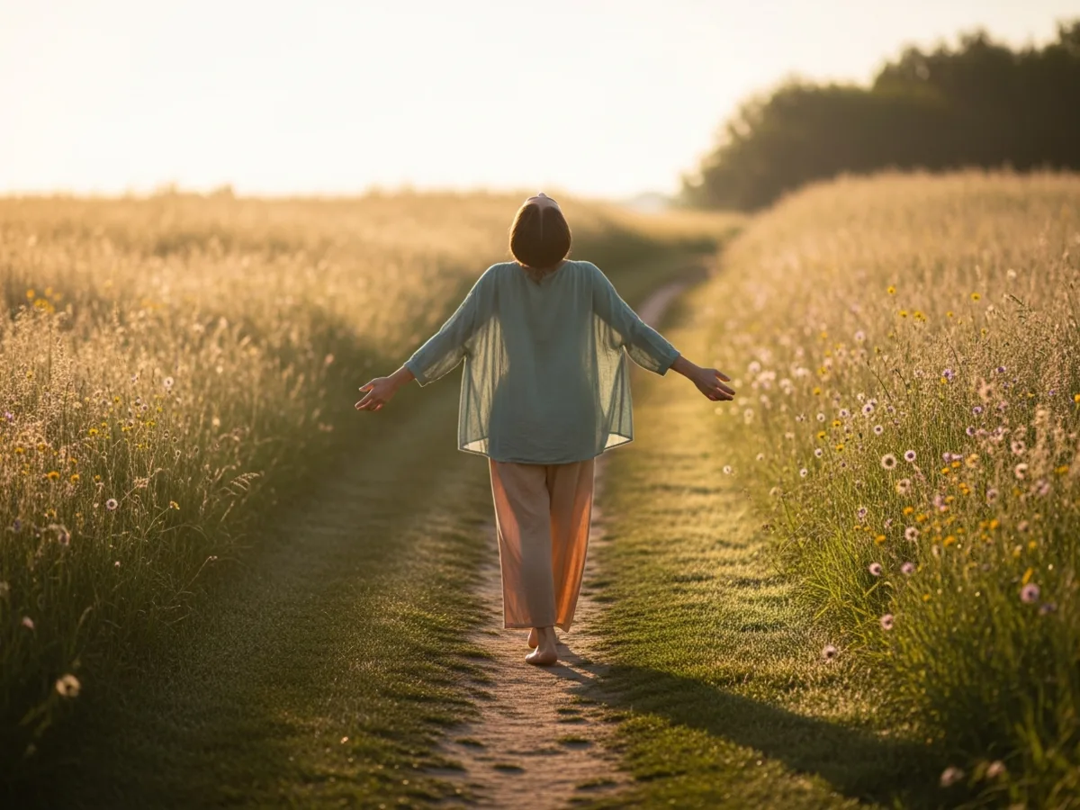 Hypnotherapy for fears and phobias in Wokingham and online