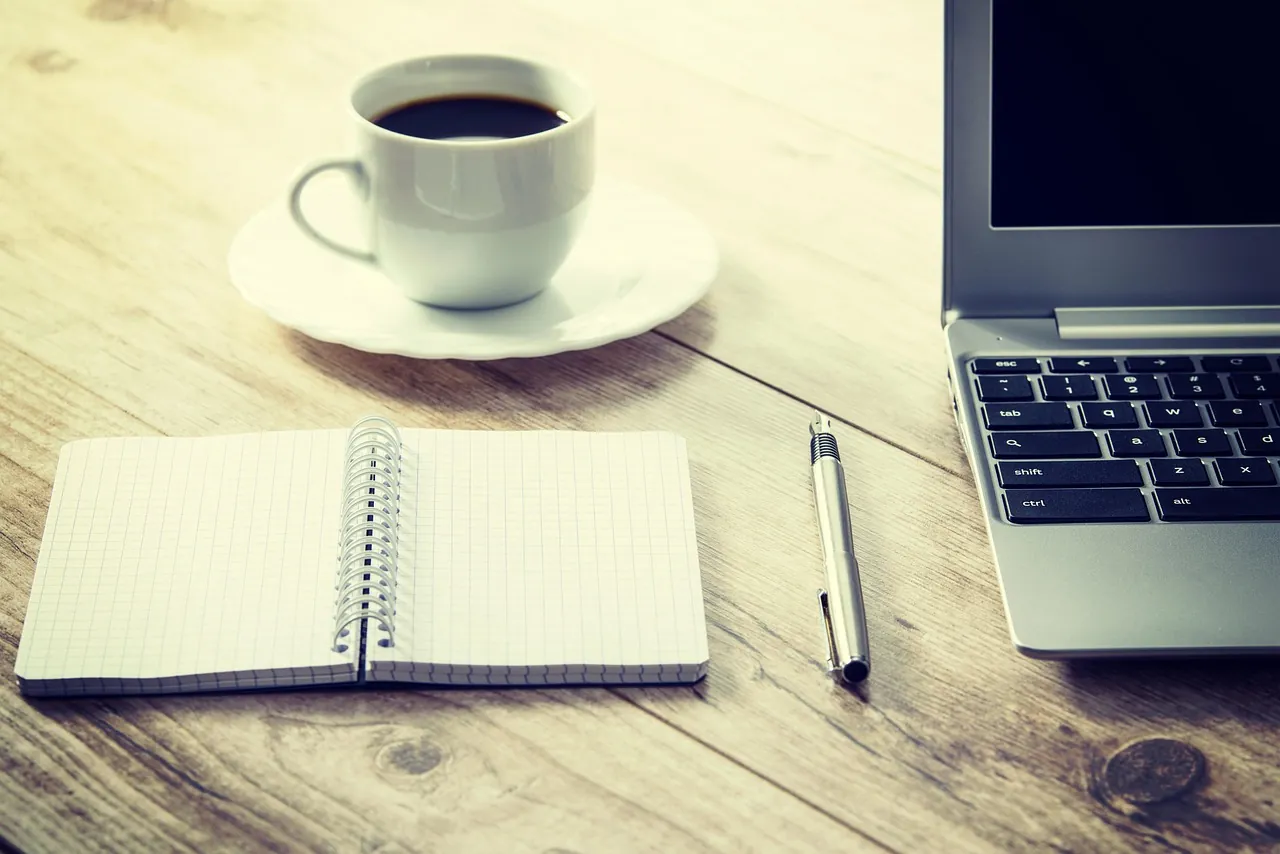 Online anxiety hypnotherapy
