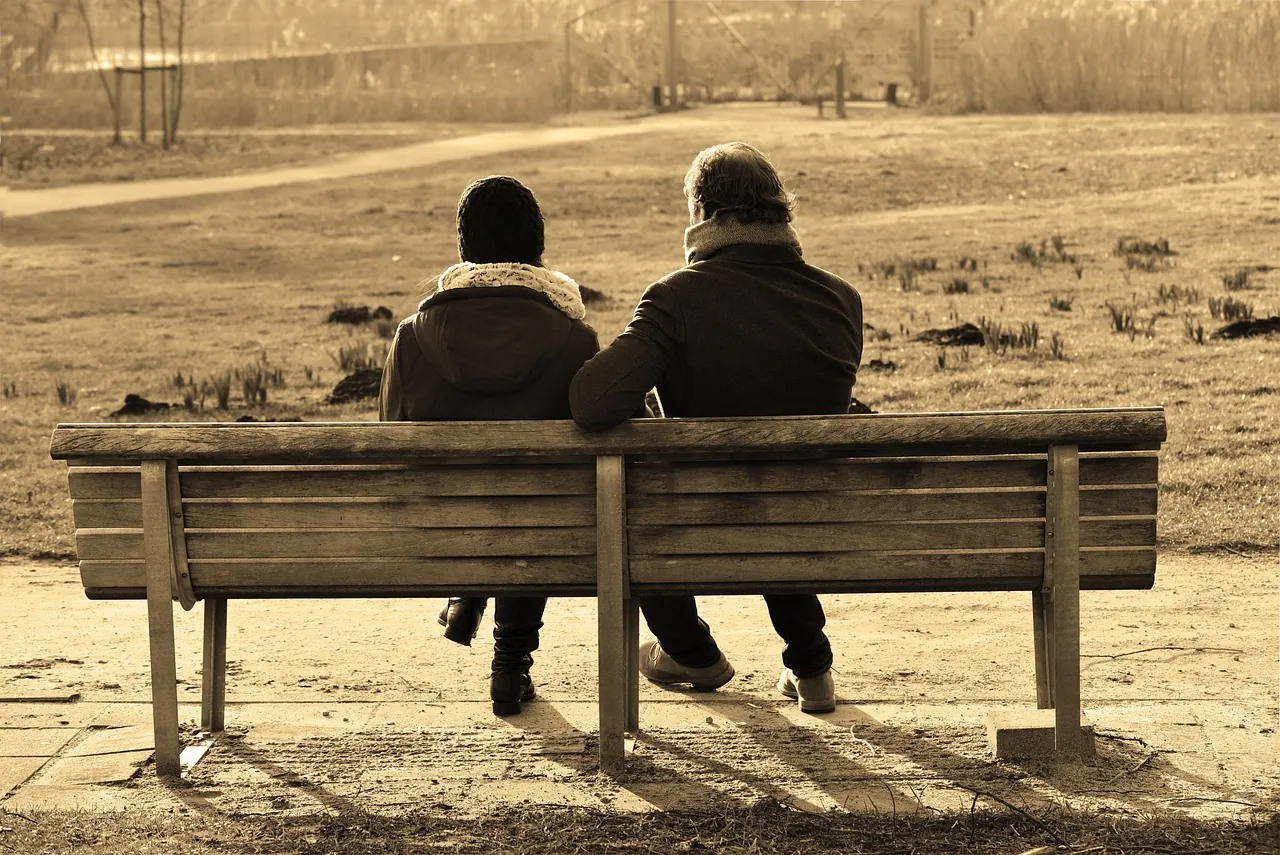 Calm, supportive overthinking hypnotherapy session with Darren Carter