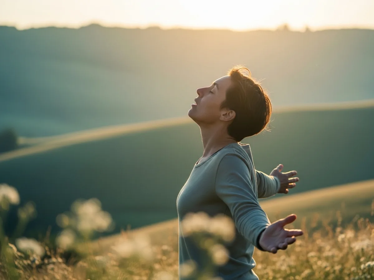 Quit smoking and vaping hypnotherapy