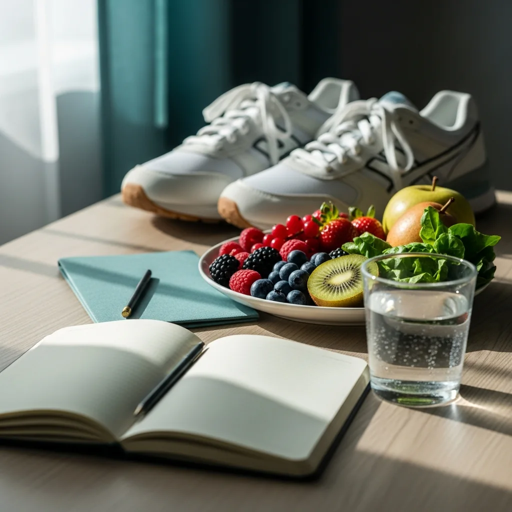 Weight-Loss hypnotherapy
