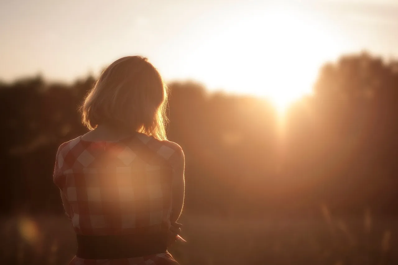 Social anxiety hypnotherapy