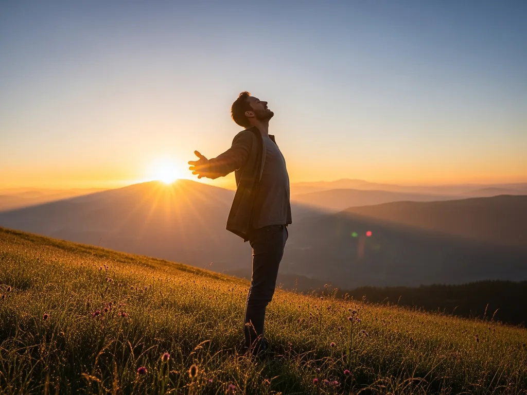 Addiction recovery hypnotherapy