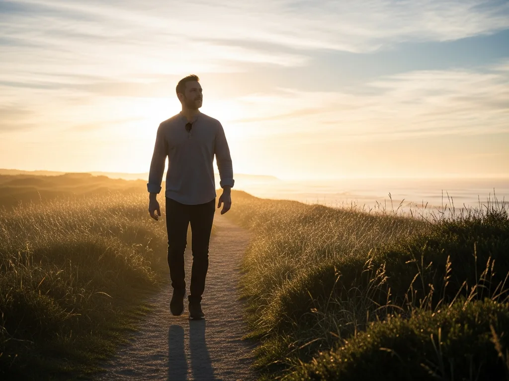 Cocaine addiction hypnotherapy
