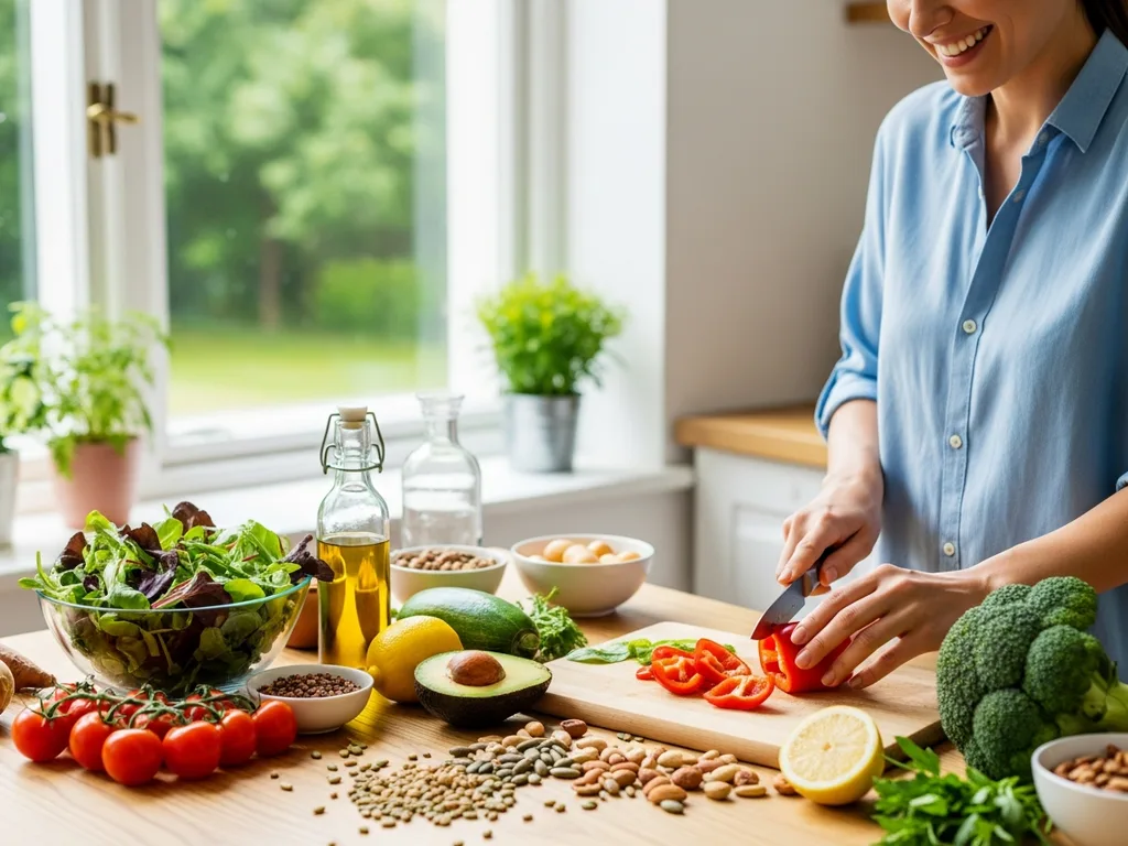 Weight loss hypnotherapy