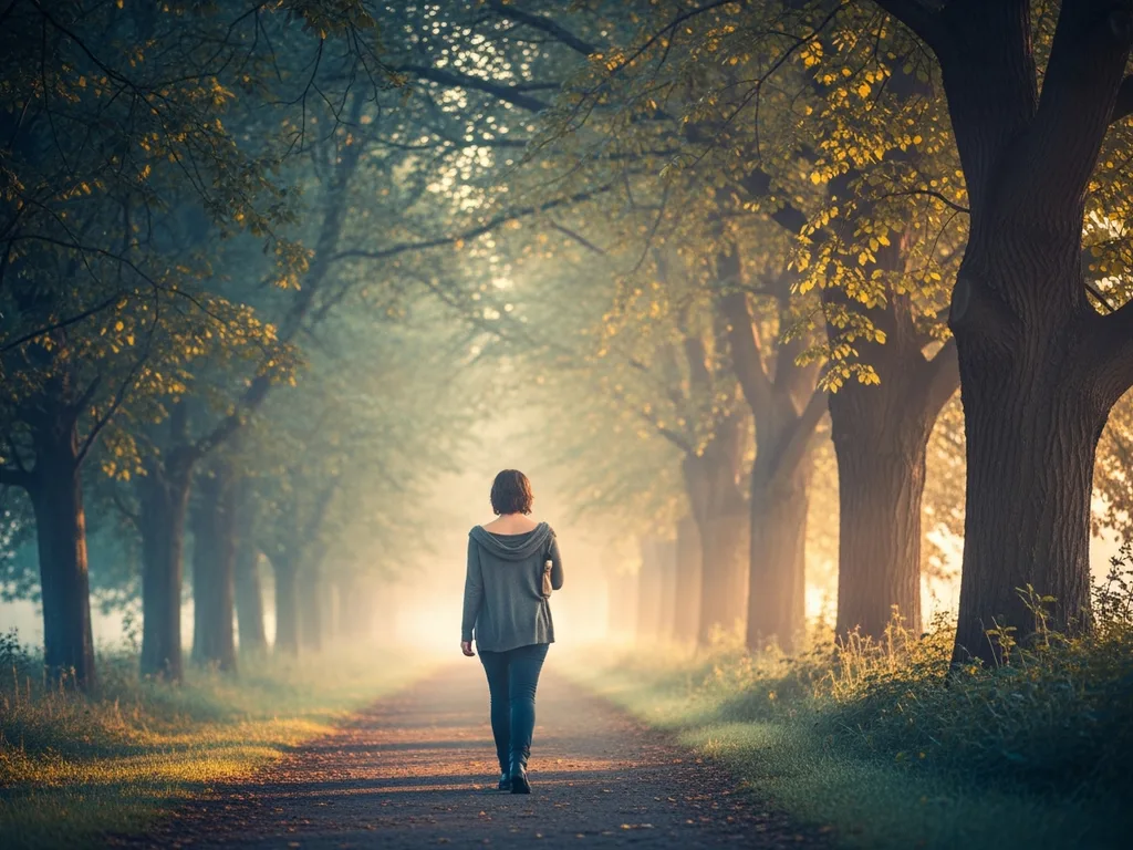 Anxiety was learned — and what was learned can be retrained