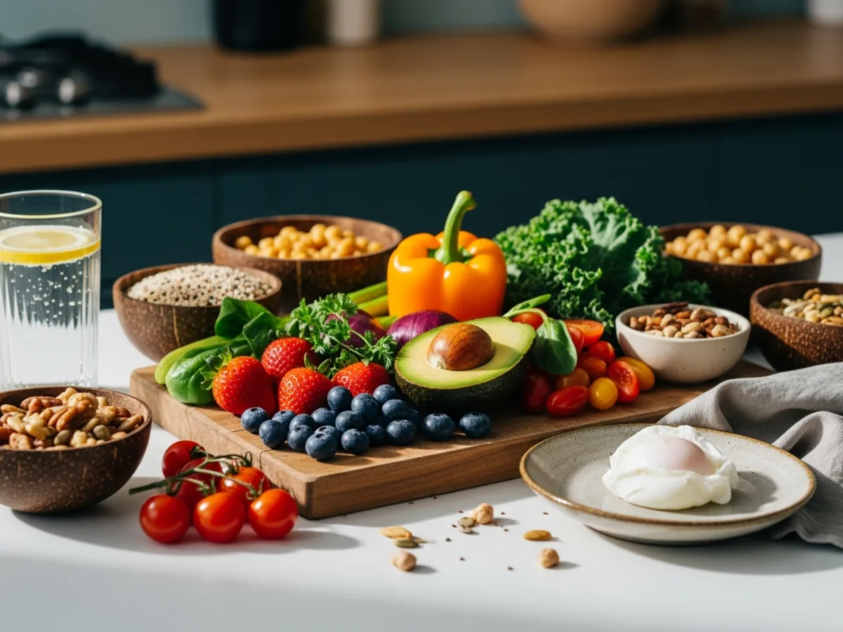Weight and emotional eating hypnotherapy
