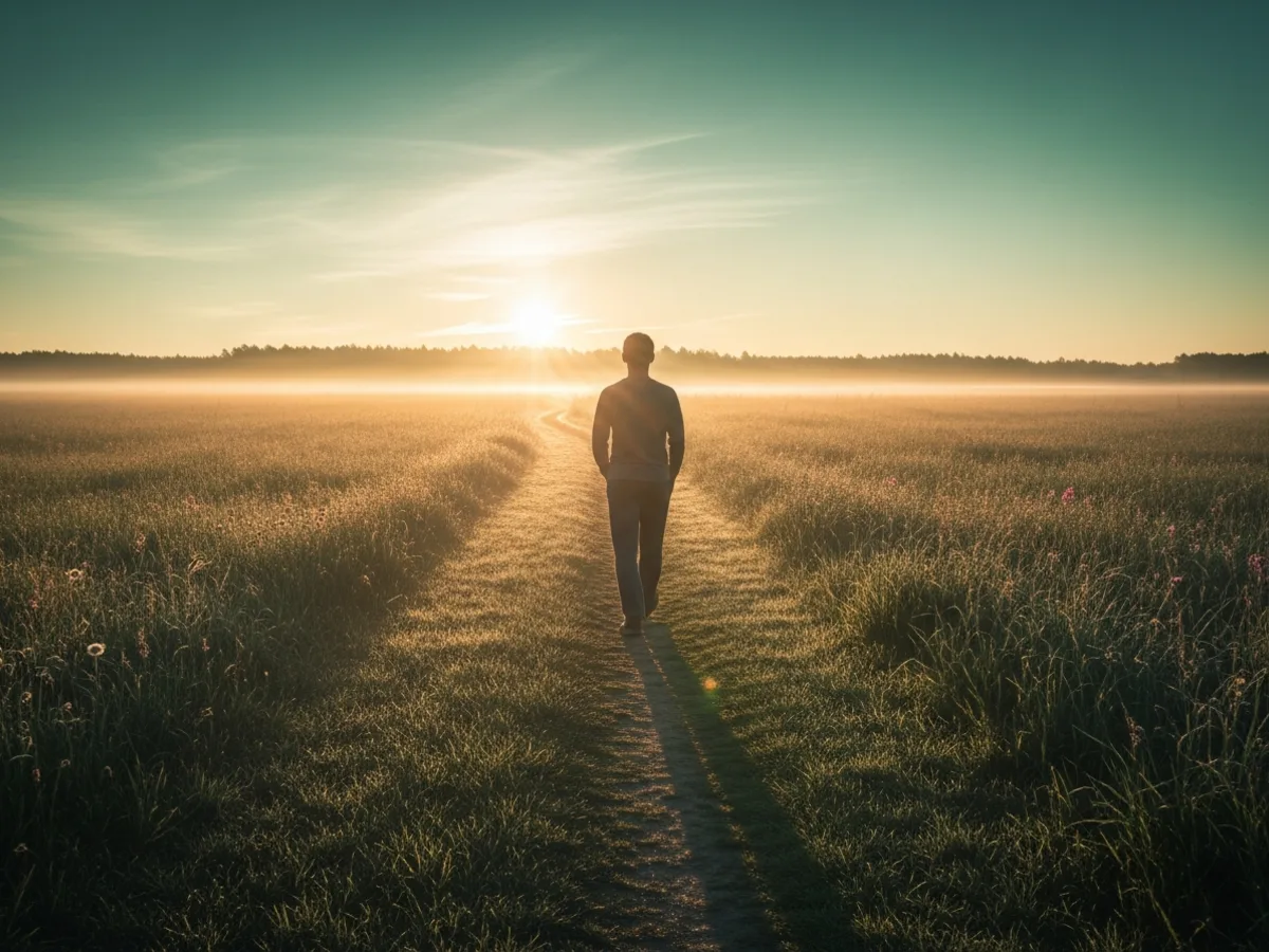 What Is Clinical Hypnotherapy