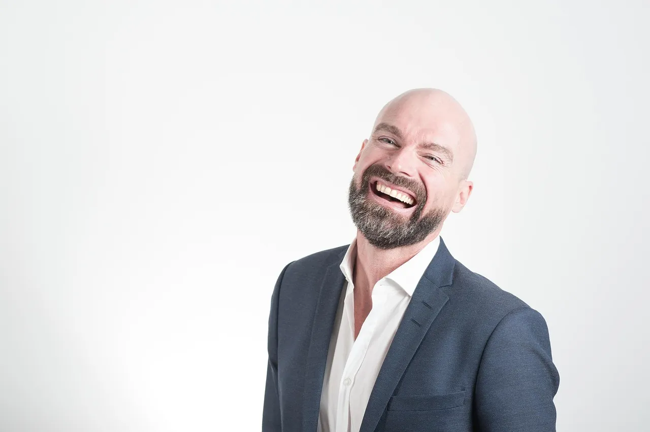 Calm, supportive constant worry hypnotherapy session with Darren Carter